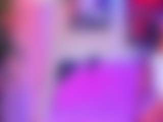 Live cam show with lyrus-shine - Cum Swallowing on wildcum.com