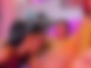Live cam show with lyrus-shine - Colombia on wildcum.com
