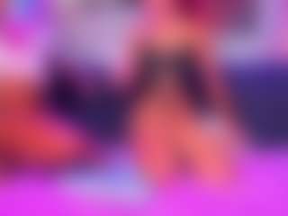 Live cam show with lyrus-shine - Fuck Machine on infinitiblacc.com