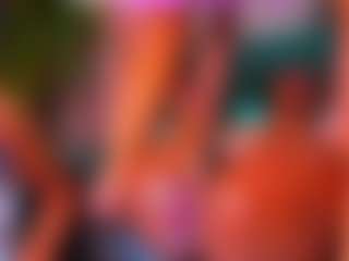 Live cam show with lyrus-shine - Asshole Red Hair on Dolls Live