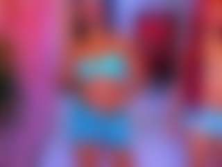 lyrus-shine's Live Sex Cam Show