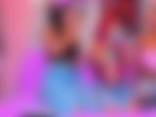 lyrus-shine's Live Sex Cam Show