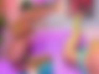 Live cam show with lyrus-shine - Red Hair on Cam Slut