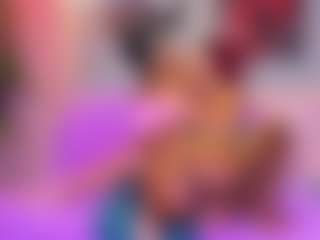 Live cam show with lyrus-shine - Tease on Camsoda