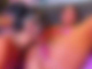 Live cam show with lyrus-shine - Fuck Machine on SpankPalCams