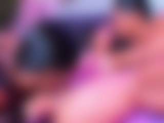 Live cam show with lyrus-shine - Thong on madthumbs