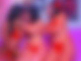 lyrus-shine's Live Sex Cam Show