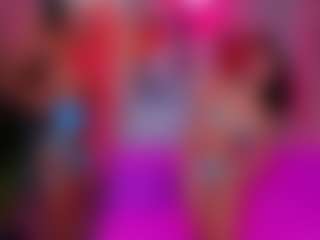Live cam show with lyrus-shine - Bikini on liverealitysex.com