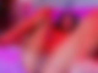 Live cam show with lyrus-shine - Lovense on Camsoda
