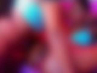 Live cam show with lyrus-shine - Venezuelan on liverealitysex.com | colombia