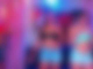 lyrus-shine's Live Sex Cam Show