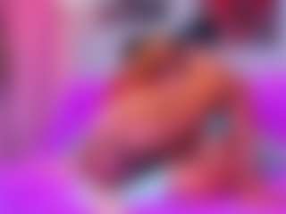Live cam show with lyrus-shine - Sexy on Camsoda