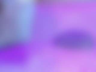 lyrus-shine's Live Sex Cam Show