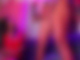 lyrus-shine's Live Sex Cam Show
