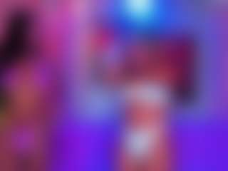lyrus-shine's Live Sex Cam Show