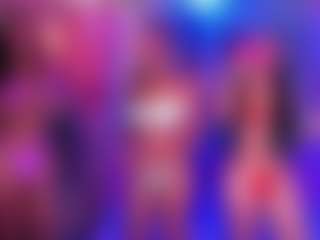 Live cam show with lyrus-shine - White on nudelive.tv | colombia