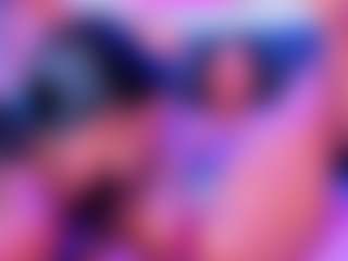 lyrus-shine's Live Sex Cam Show