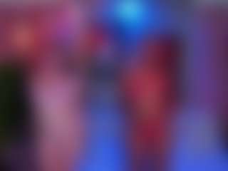 Live cam show with lyrus-shine - Squirt on Nude Chat * 1 On 1 Webcam Sex * Live Cam Show
