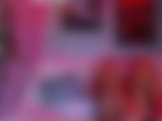 Live cam show with lyrus-shine - Deepthroat on slutload