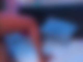 Live cam show with lyrus-shine - Orgasm on Fling VIP Chat