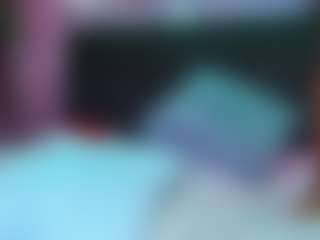 Live cam show with lyrus-shine - Anal on xxxlivecams.org