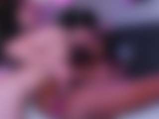 Live cam show with lyrus-shine - White on Chatstar | colombia