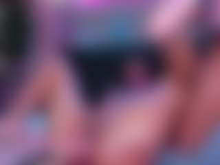 Live cam show with lyrus-shine - Red Hair on Dolls Live