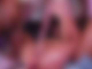 Live cam show with lyrus-shine - White on Camsoda | colombia