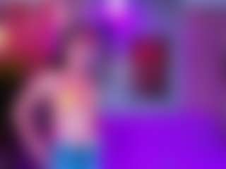 Live cam show with lyrus-shine - Skinny on Camsoda Late Night