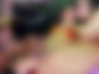 Live cam show with lyrus-shine - Bedroom on livesuperchat.net