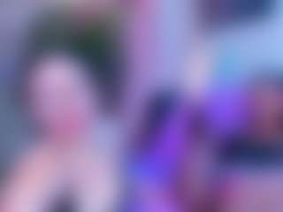 Live cam show with lyrus-shine - Toys on TeamSkeetLive