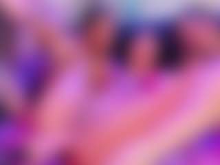Live cam show with lyrus-shine - Tattoos on AdultVida.com