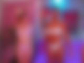 Live cam show with lyrus-shine - Orgasm on Camsoda