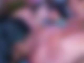 Live cam show with lyrus-shine - Squirt on Camsoda