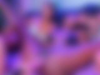 Live cam show with lyrus-shine - Red Hair on camwithhim.com