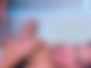 Live cam show with lyrus-shine - Cum on Camsoda