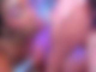 Live cam show with lyrus-shine - Fetish on Camsoda