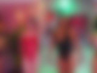 Live cam show with lyrus-shine - Colombia on Camsoda