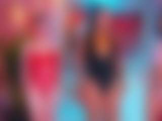 Live cam show with lyrus-shine - Muscle on Camiplay Live