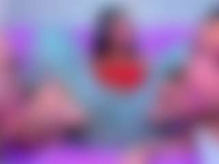 lyrus-shine's Live Sex Cam Show