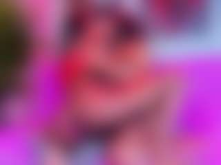 Live cam show with lyrus-shine - Red Hair on thefappeningchat.com