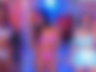 lyrus-shine's Live Sex Cam Show