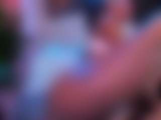 lyrus-shine's Live Sex Cam Show