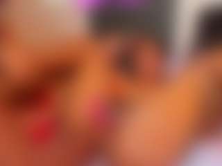 Live cam show with lyrus-shine - Cum Swallowing on Camsoda