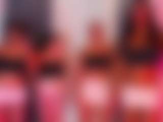 Live cam show with lyrus-shine - Colombia on Camsoda