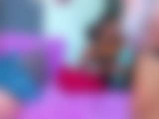 Live cam show with lyrus-shine - Venezuelan on Camsoda | colombia