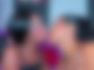 Live cam show with lyrus-shine - Venezuelan on Camsoda | colombia