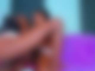 lyrus-shine's Live Sex Cam Show