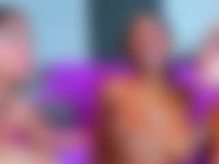 lyrus-shine's Live Sex Cam Show