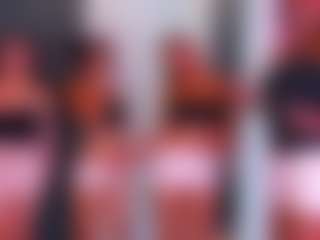 lyrus-shine's Live Sex Cam Show